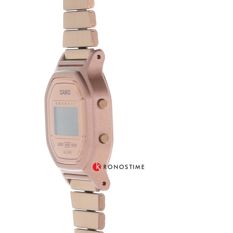 Фотография часов Casio Collection  LA-11WR-5AEF_6
